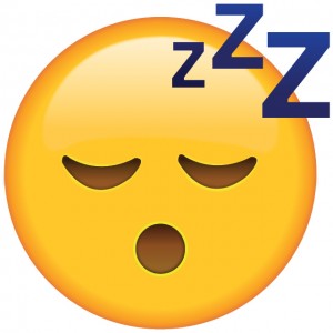 Sleeping_Emoji