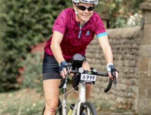 Surprising Insights from my 2026 Personal Challenge!